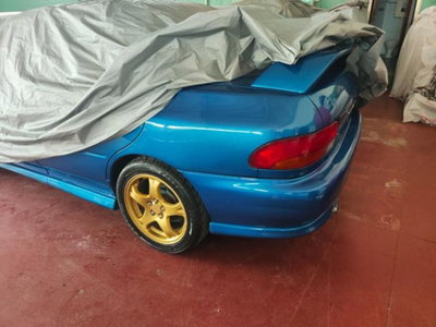 Subaru Impreza 2.0i T 16V cat 4WD WWW (2)