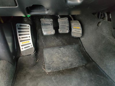 Subaru Impreza 2.0i T 16V cat 4WD WWW (20)