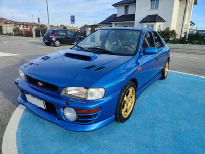 Subaru Impreza 2.0i T 16V cat 4WD WWW (5)