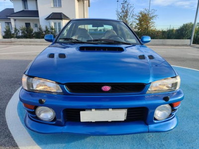 Subaru Impreza 2.0i T 16V cat 4WD WWW (7)