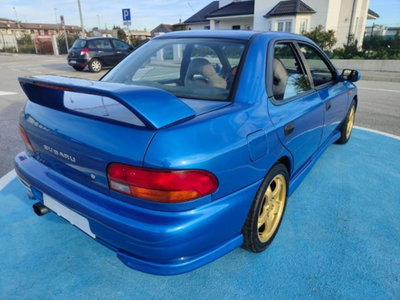 Subaru Impreza 2.0i T 16V cat 4WD WWW (8)