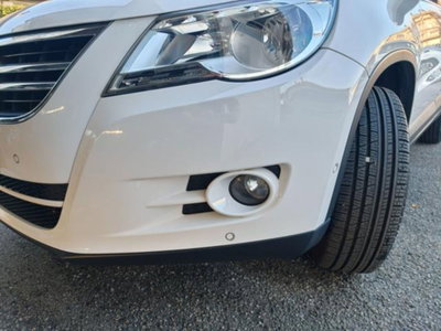 Volkswagen Tiguan 1.4 TSI 4MOTION Sport & Style (16)