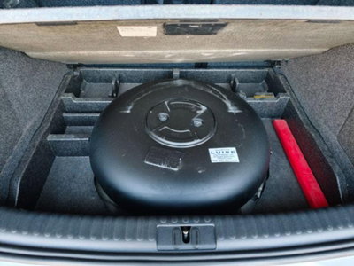 Volkswagen Tiguan 1.4 TSI 4MOTION Sport & Style (8)