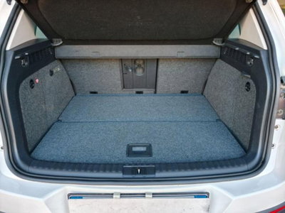 Volkswagen Tiguan 1.4 TSI 4MOTION Sport & Style (9)