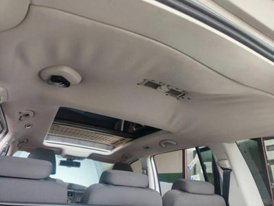 Volkswagen Touran 1.4 TSI Highline EcoFuel (10)