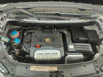 Volkswagen Touran 1.4 TSI Highline EcoFuel (13)