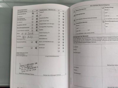Volkswagen Touran 1.4 TSI Highline EcoFuel (17)