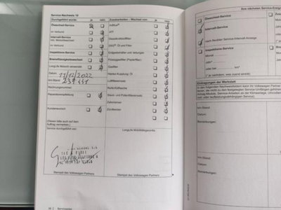 Volkswagen Touran 1.4 TSI Highline EcoFuel (18)