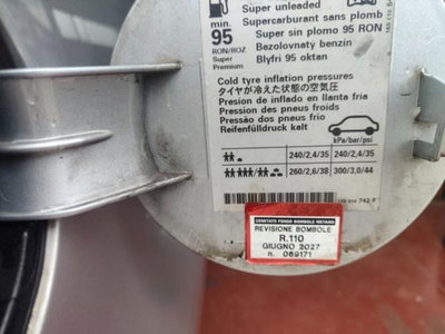 Volkswagen Touran 1.4 TSI Highline EcoFuel (20)