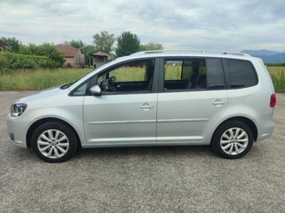 Volkswagen Touran 1.4 TSI Highline EcoFuel (3)