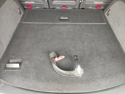 Volkswagen Touran 1.4 TSI Highline EcoFuel (8)
