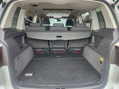 Volkswagen Touran 1.4 TSI Highline EcoFuel (9)