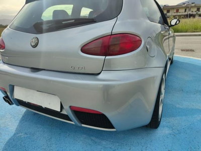 Alfa Romeo 147 3.2i V6 24V cat 3 porte GTA (11)