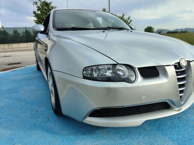 Alfa Romeo 147 3.2i V6 24V cat 3 porte GTA (16)