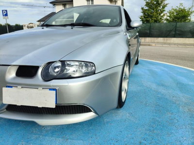 Alfa Romeo 147 3.2i V6 24V cat 3 porte GTA (19)