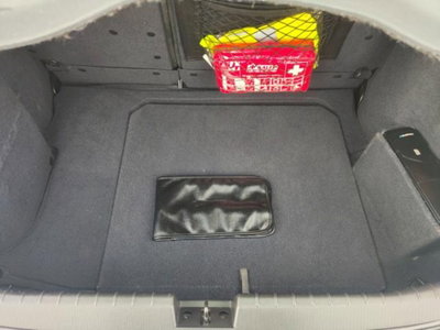 Alfa Romeo 147 3.2i V6 24V cat 3 porte GTA (8)