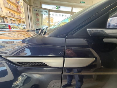 Land Rover Range Rover Evoque 2.0 TD4 150 CV 5p. HSE Dynamic (18)