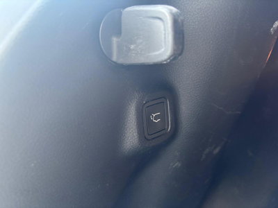 Jeep Compass 1.6 Multijet II 2WD Limited (10)