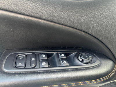Jeep Compass 1.6 Multijet II 2WD Limited (8)