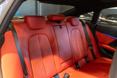 BMW Serie 2 Gran Coupé 220d  aut. (16)