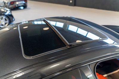 BMW Serie 2 Gran Coupé 220d  aut. (9)