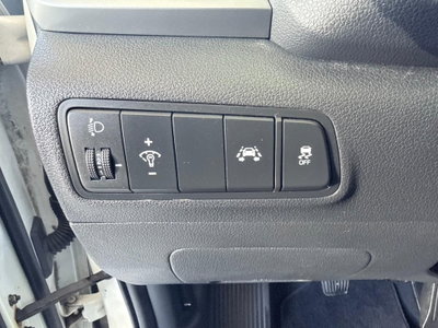 Hyundai Tucson 1.7 CRDi Sound Edition (15)