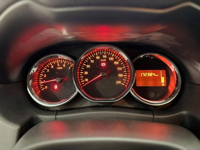Dacia Duster 1.5 dCi 110CV Start&Stop 4x2 Prestige (13)
