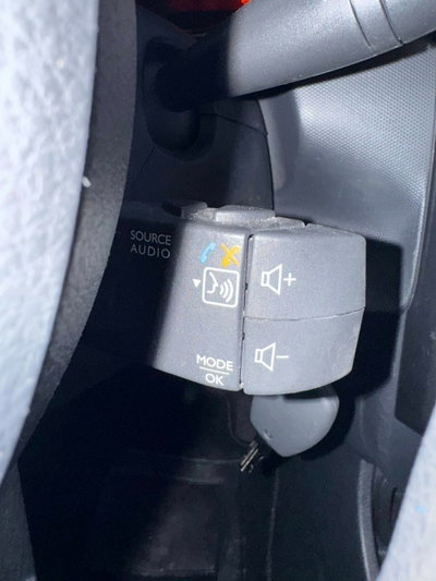 Dacia Duster 1.5 dCi 110CV Start&Stop 4x2 Prestige (17)