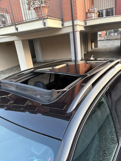 Volkswagen Tiguan 1.5 TSI 150 CV DSG ACT R-Line (11)