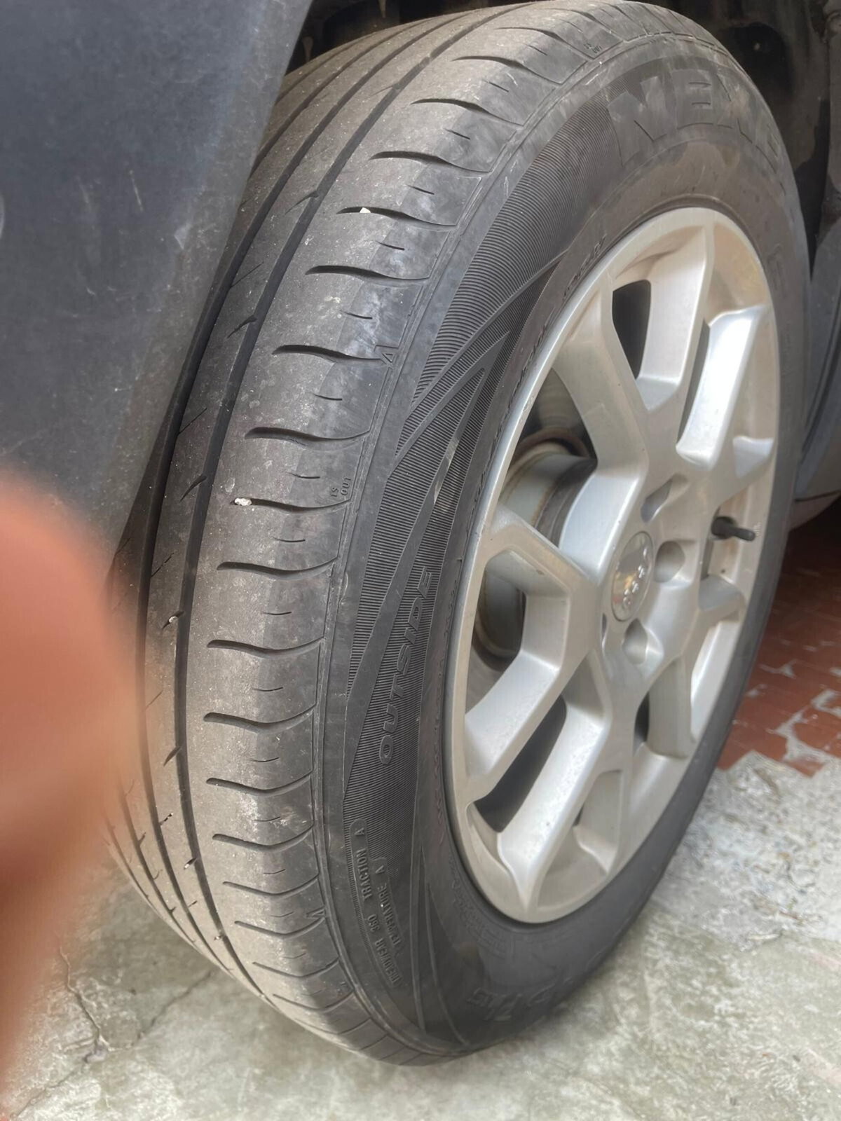 Jeep Renegade 1.6 Mjt 120 CV Limited (11)
