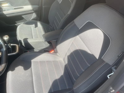 Dacia Jogger Jogger 1.0 TCe GPL 100 CV 7 posti Extreme (11)