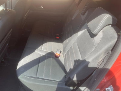 Dacia Jogger Jogger 1.0 TCe GPL 100 CV 7 posti Extreme (12)