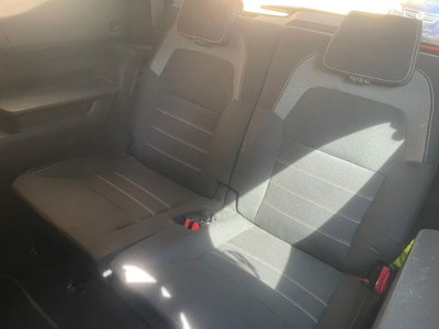 Dacia Jogger Jogger 1.0 TCe GPL 100 CV 7 posti Extreme (13)