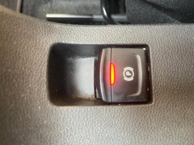 Dacia Jogger Jogger 1.0 TCe GPL 100 CV 7 posti Extreme (17)