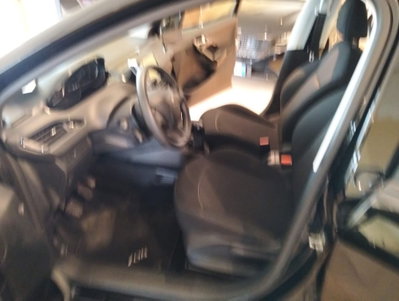 Peugeot 208 BlueHDi 100 Stop&Start 5 porte Active (7)