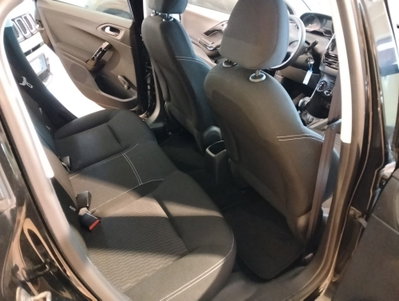 Peugeot 208 BlueHDi 100 Stop&Start 5 porte Active (9)