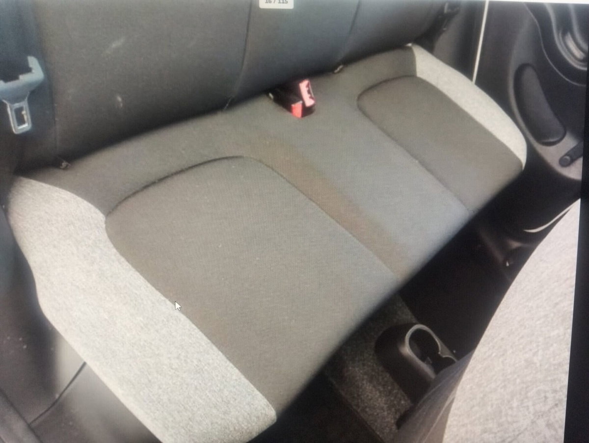 Fiat Panda Cross Cross 0.9 TwinAir Turbo S&S 4x4 (4)