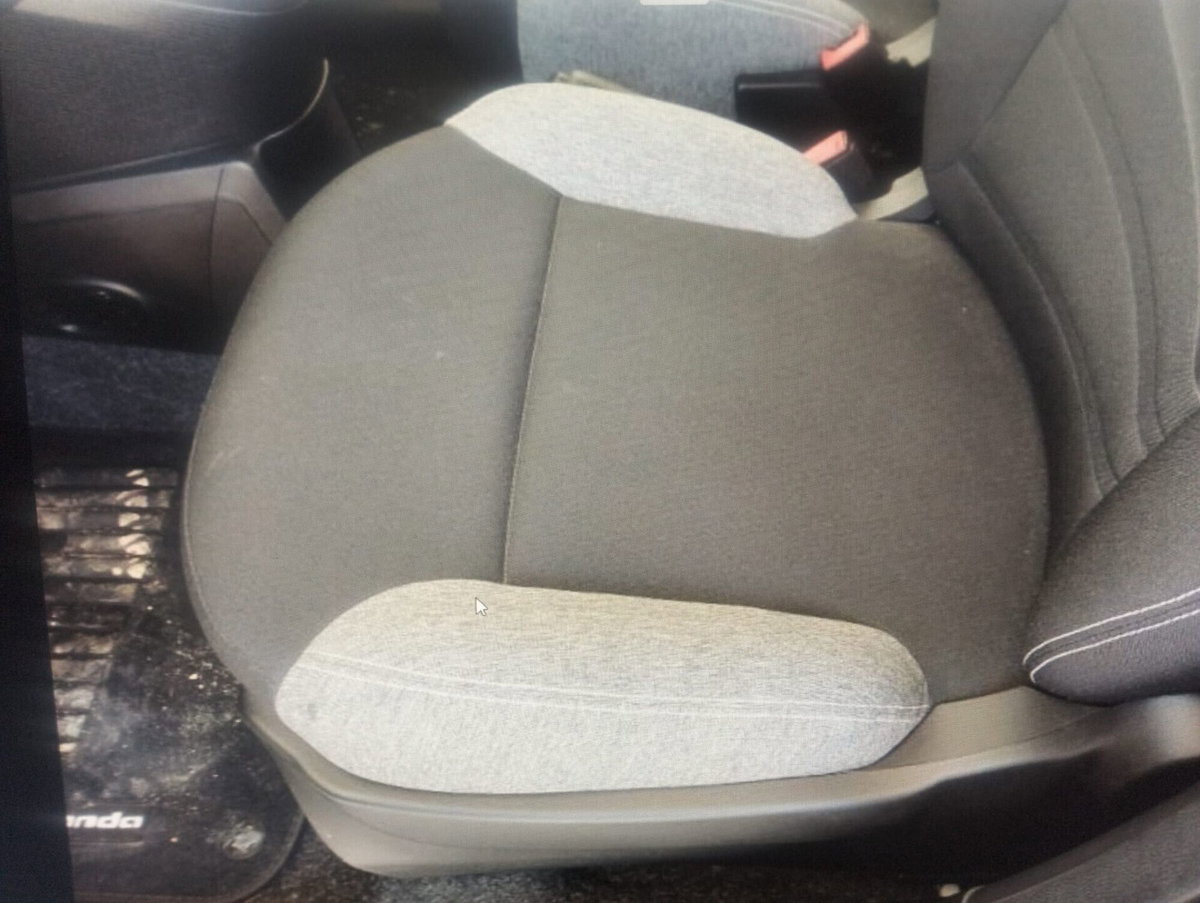 Fiat Panda Cross Cross 0.9 TwinAir Turbo S&S 4x4 (8)
