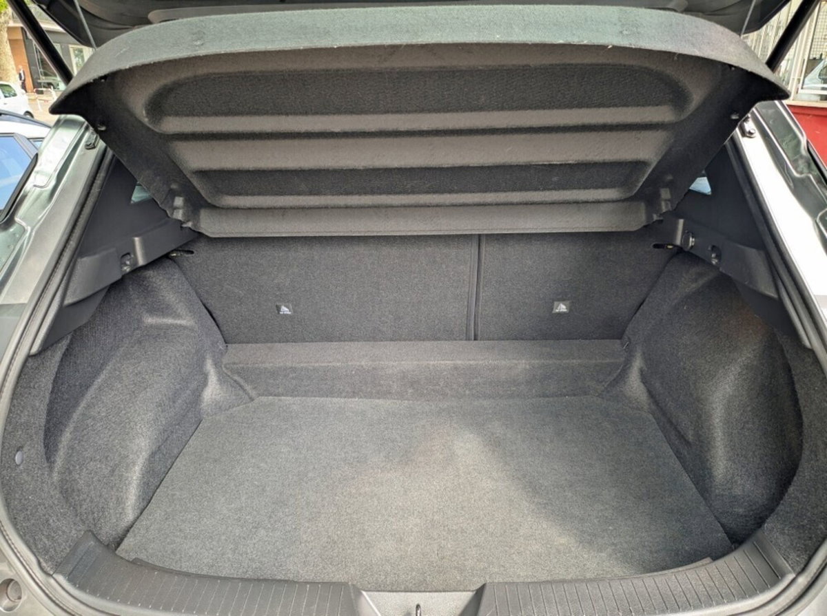 Nissan Qashqai 1.5 e-power Tekna+ 2wd (6)