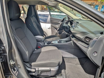 Nissan Qashqai 1.5 e-power Tekna+ 2wd (7)