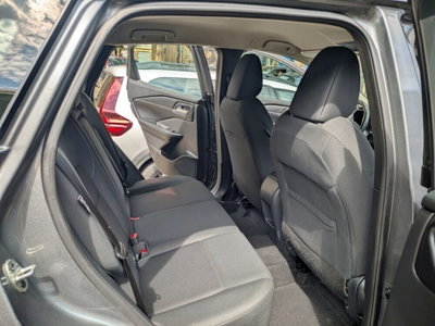 Nissan Qashqai 1.5 e-power Tekna+ 2wd (9)