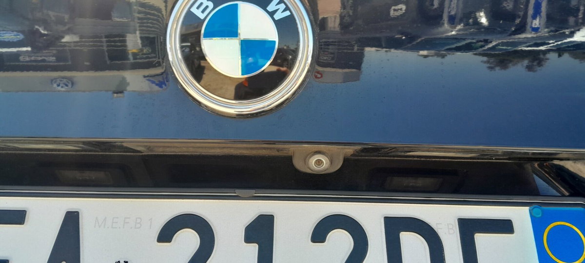 BMW X6 xDrive30d 258CV Extravagance (15)
