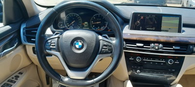 BMW X6 xDrive30d 258CV Extravagance (15)