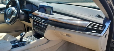BMW X6 xDrive30d 258CV Extravagance (18)