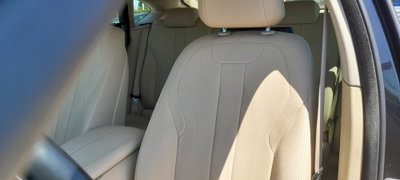 BMW X6 xDrive30d 258CV Extravagance (19)