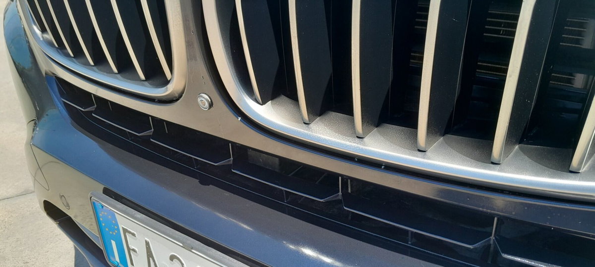 BMW X6 xDrive30d 258CV Extravagance (11)