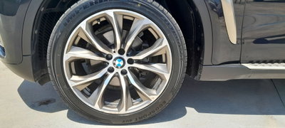 BMW X6 xDrive30d 258CV Extravagance (8)