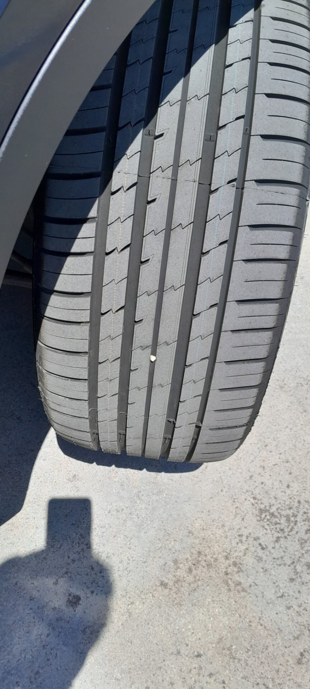 BMW X6 xDrive30d 258CV Extravagance (13)