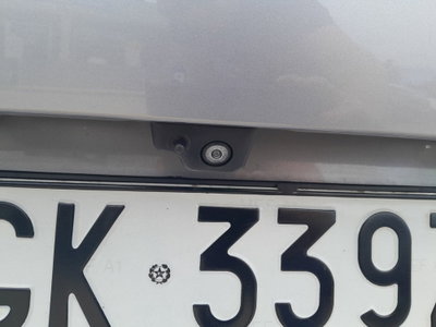 Peugeot 308 BlueHDi 130 S&S EAT8 Allure Pack (13)