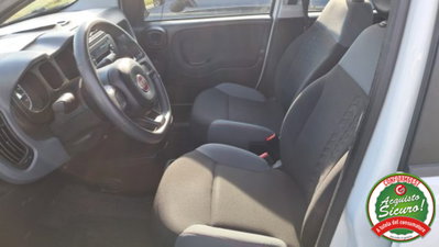 Fiat Panda 0.9 TwinAir Turbo S&S 4x4 Trussardi (4)